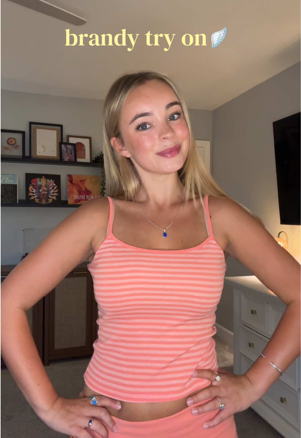 @skyeleednn