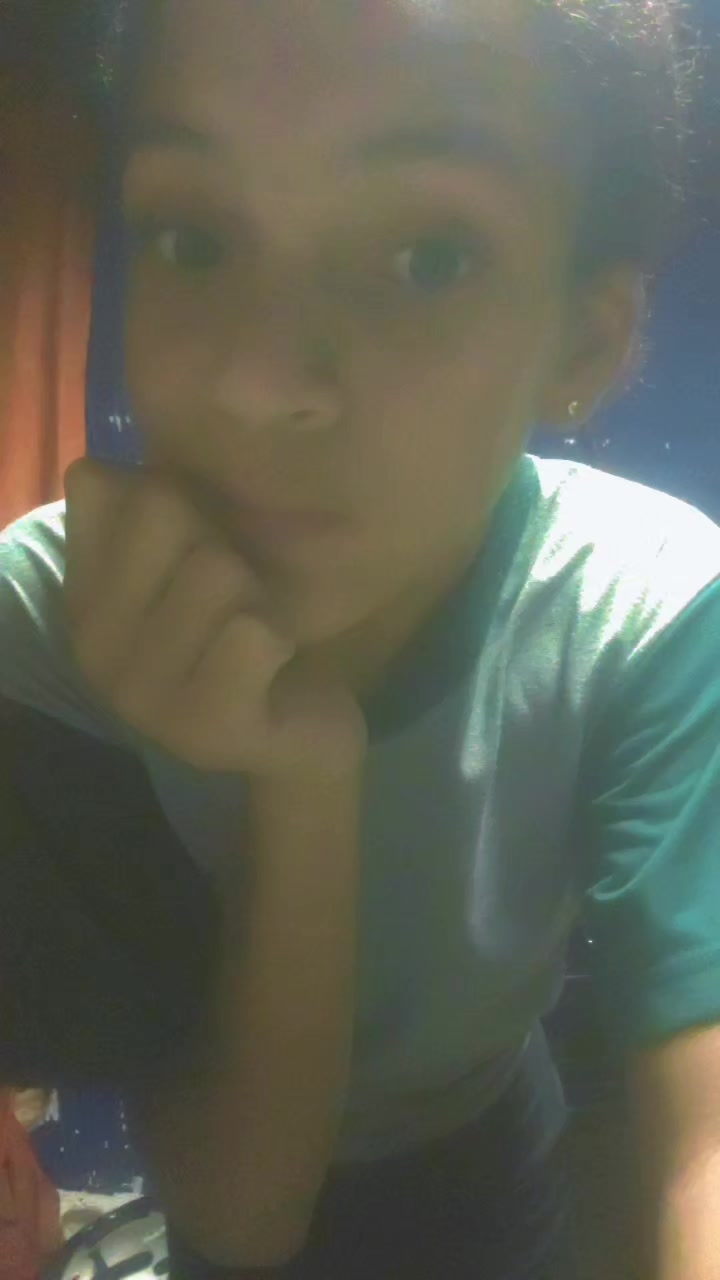 @eu_ana_cacheada