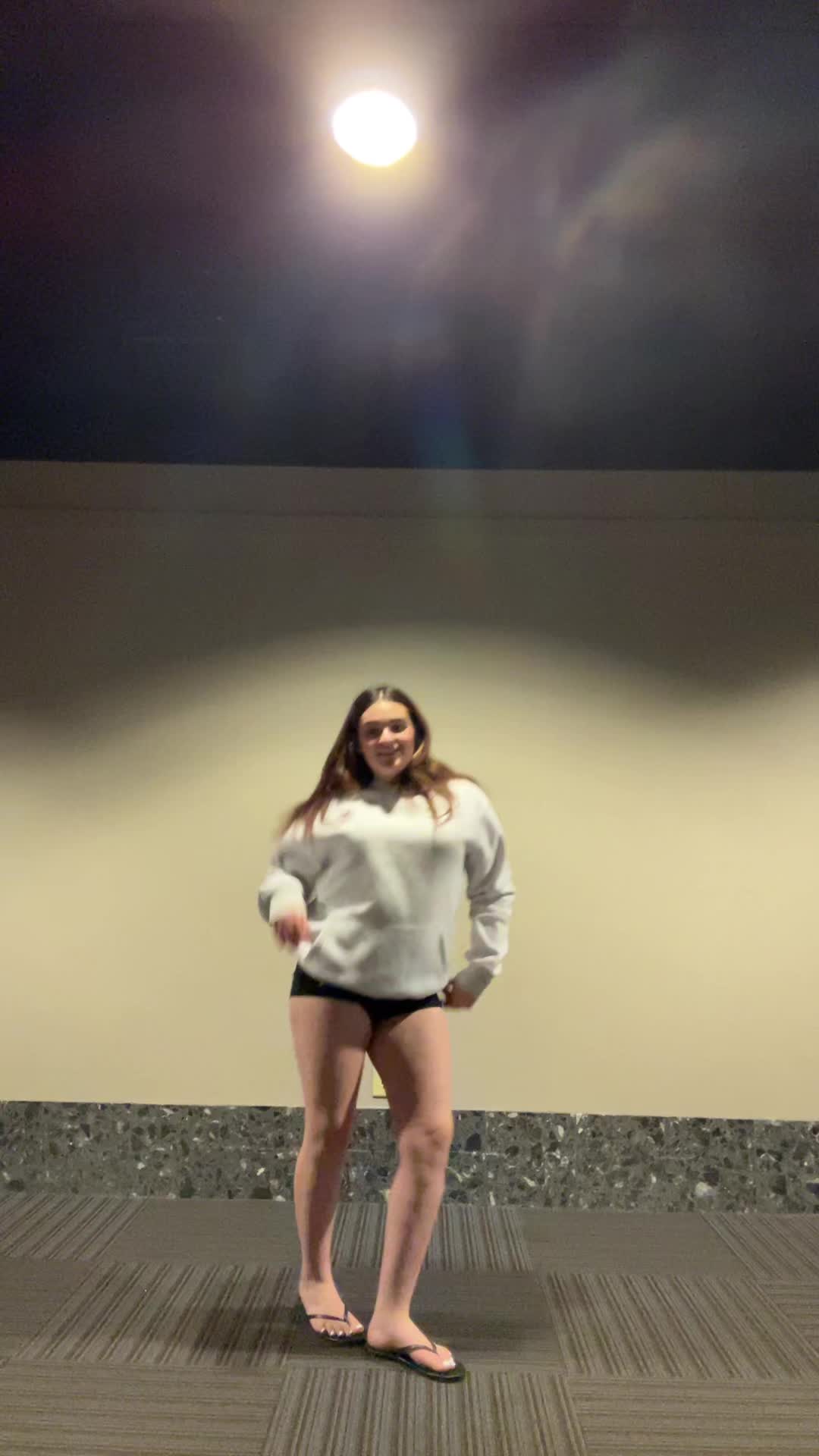@Gabby😘