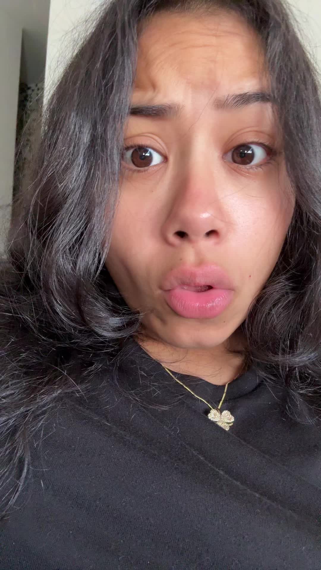 @🎱