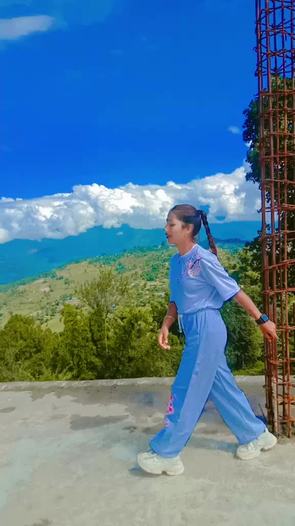 @M&icirc;ss__B&acirc;HuN&icirc;💥🫶🏻🧿