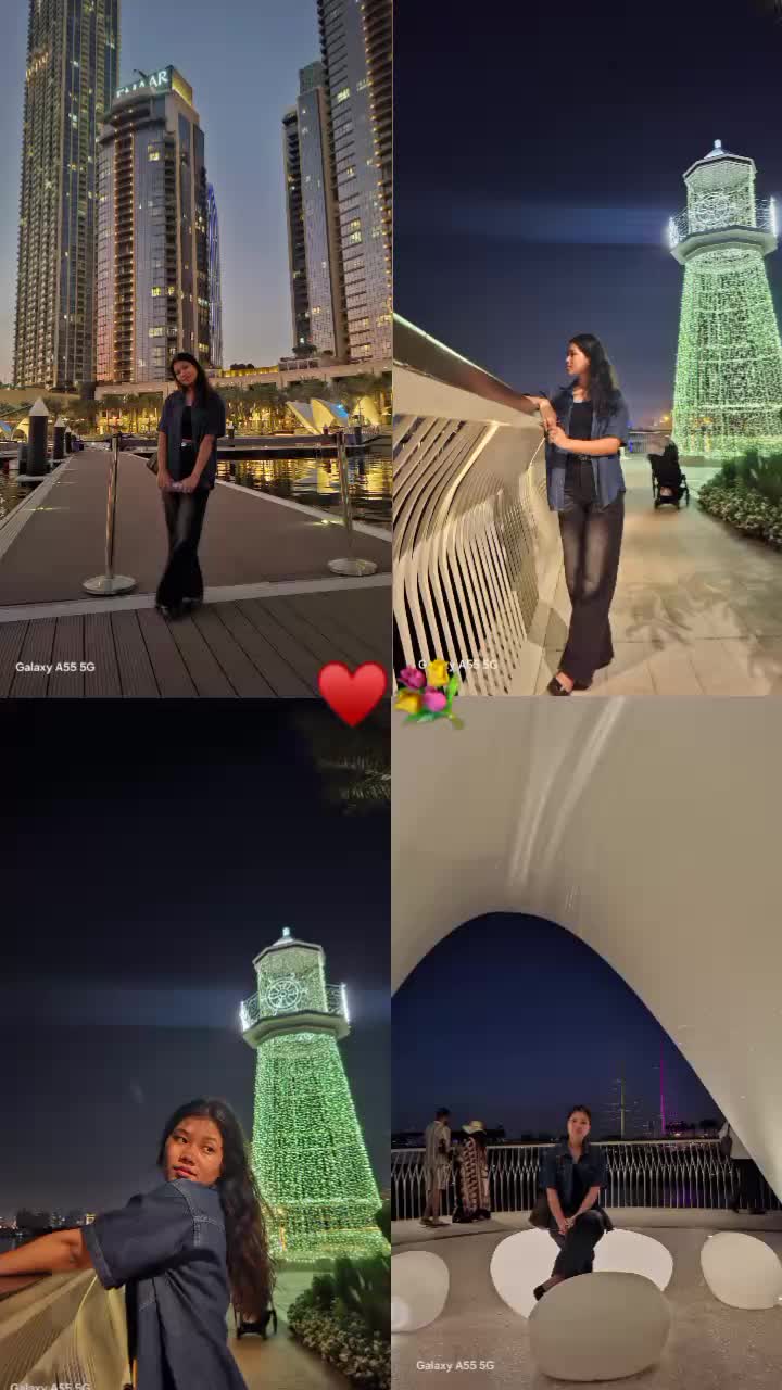 @बन्दना माझि👰🕊️