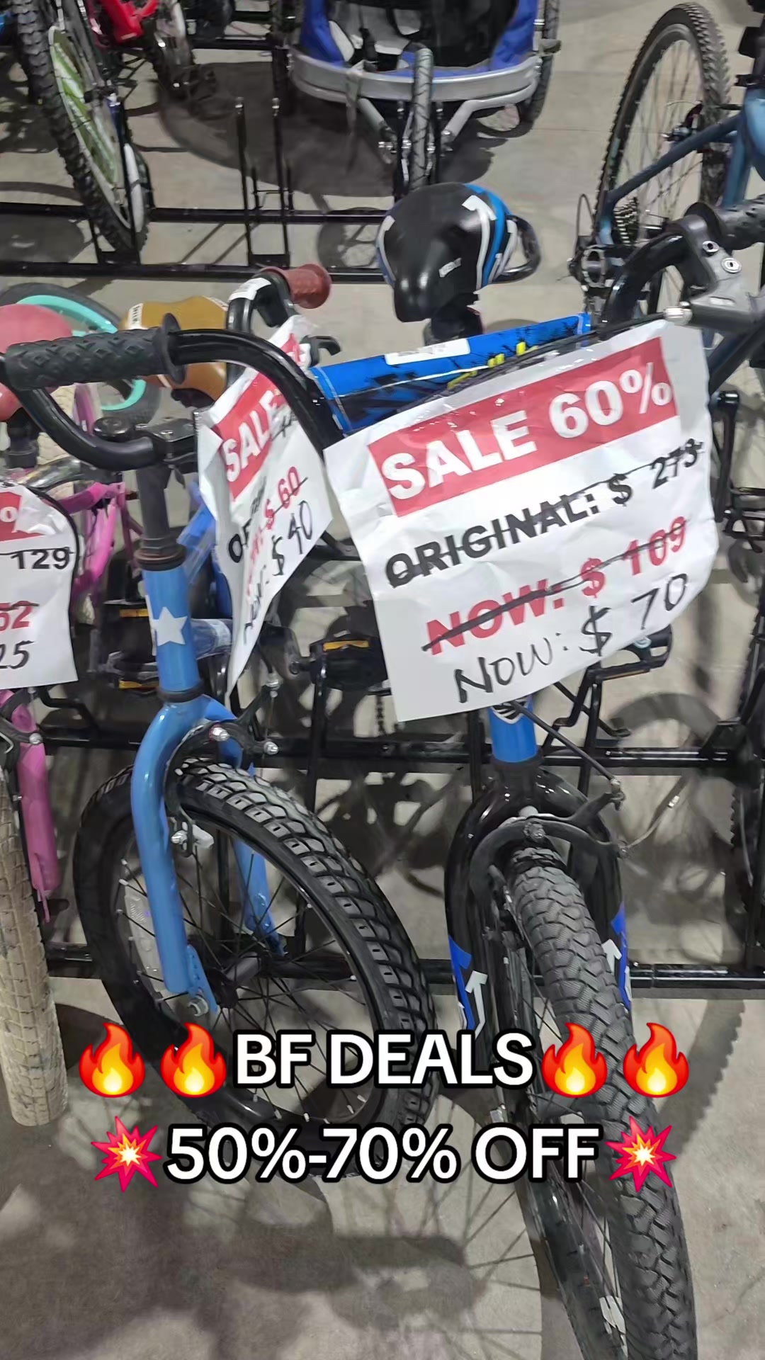 @Bfdeals Canada