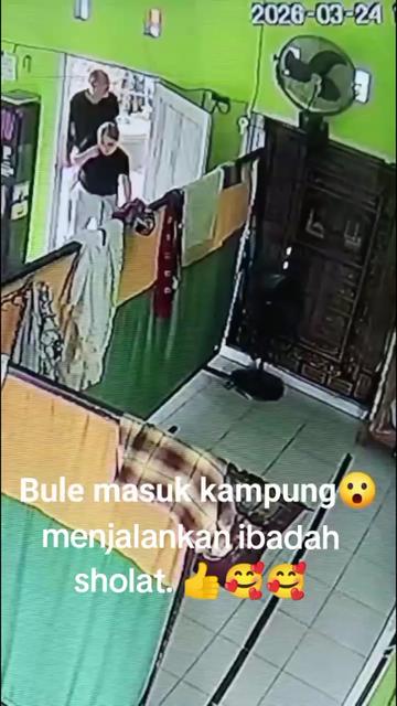 @⚜️D3W4⚜️B3rKah⚜️