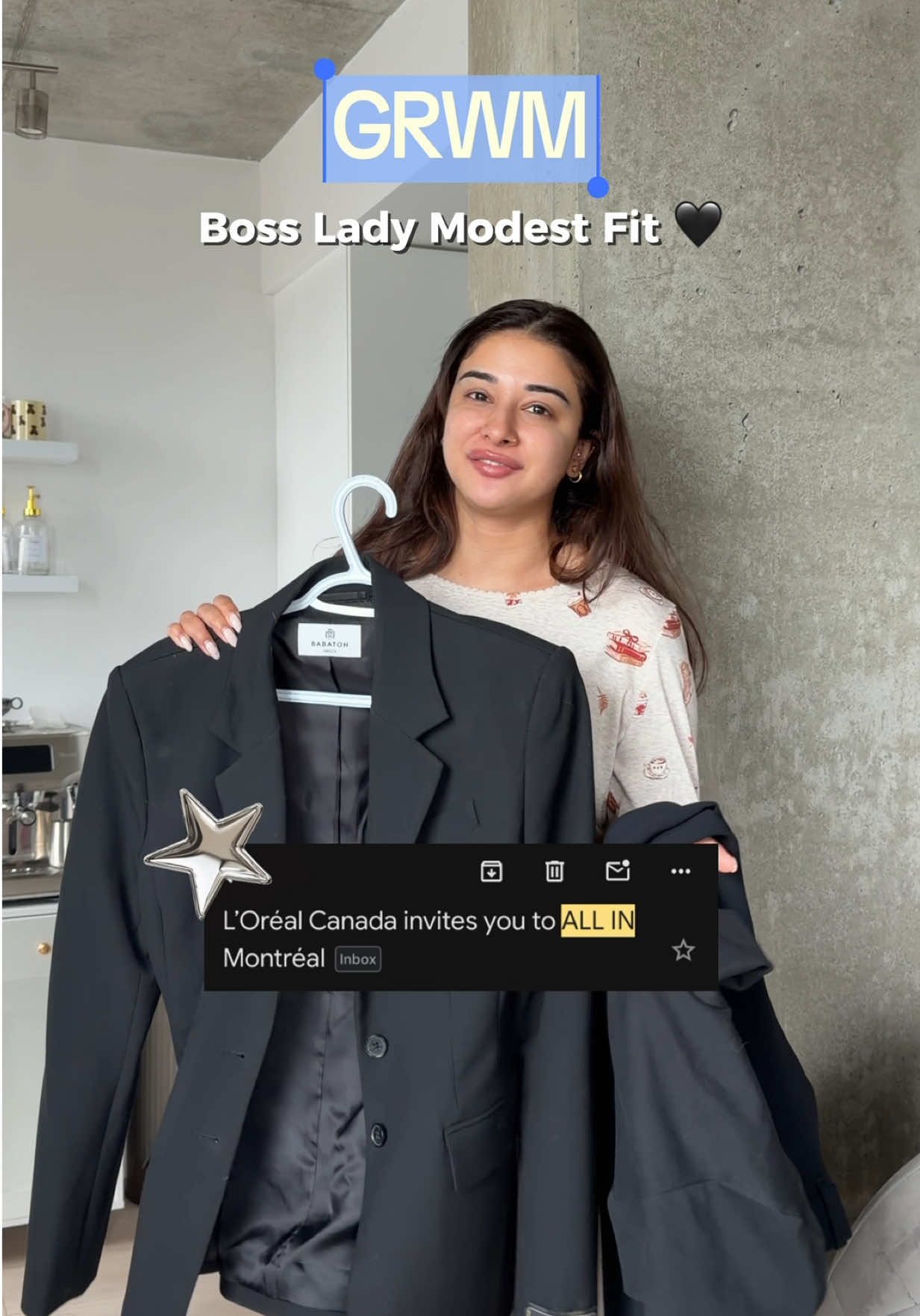 @Mahnoormtl
