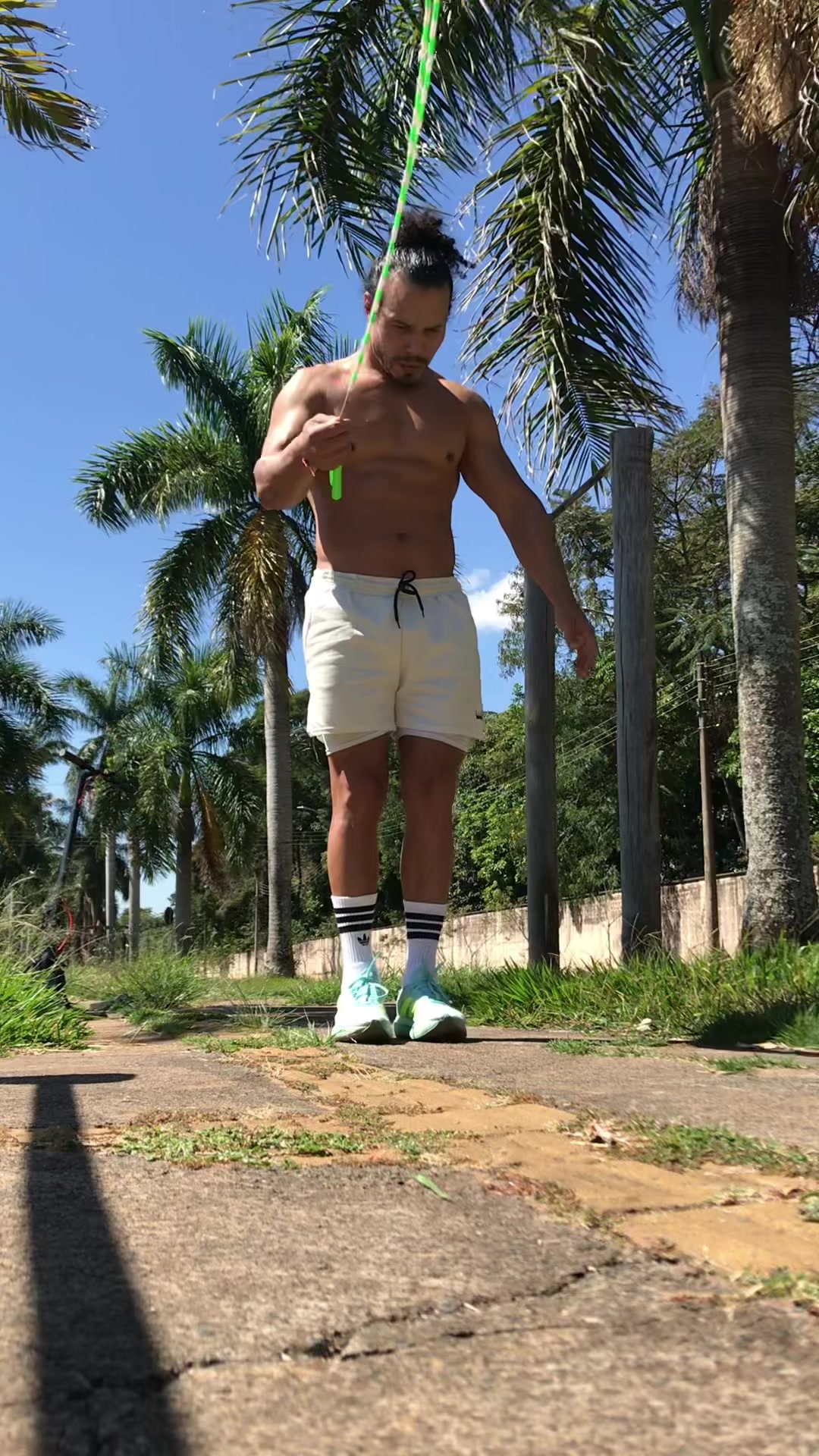 @Evandro. SW ✅