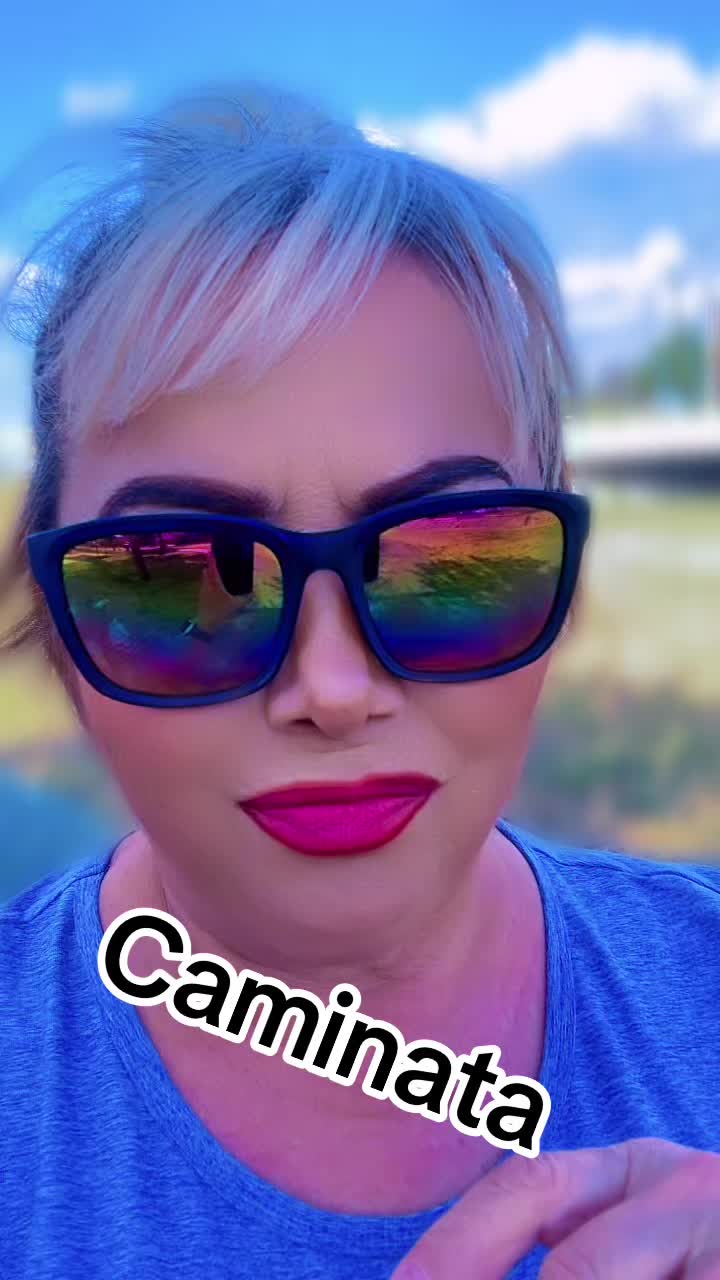 @Lau Pe&ntilde;a