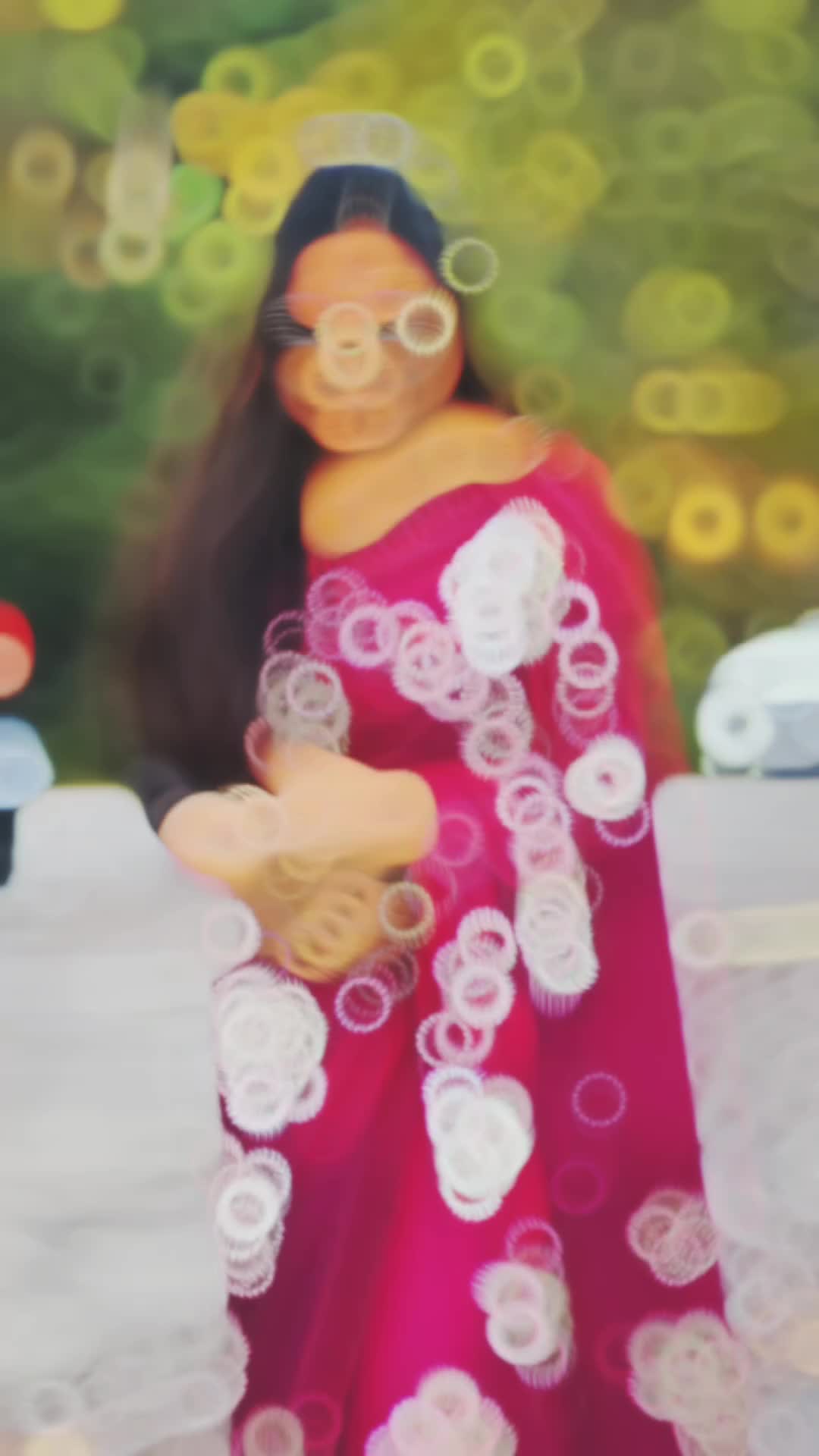 @💓