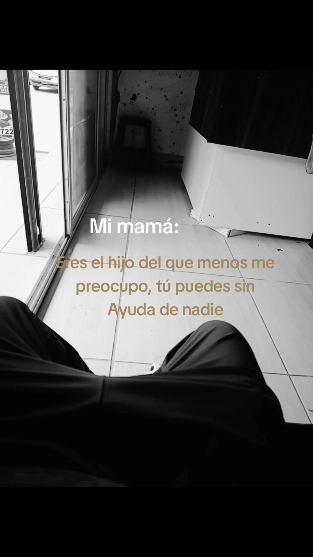 @Alequito