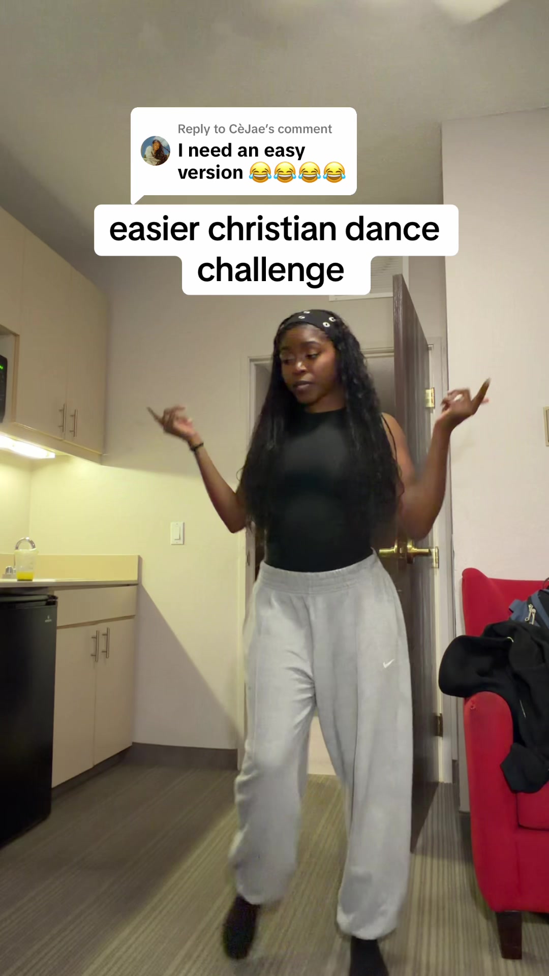 @Dejah