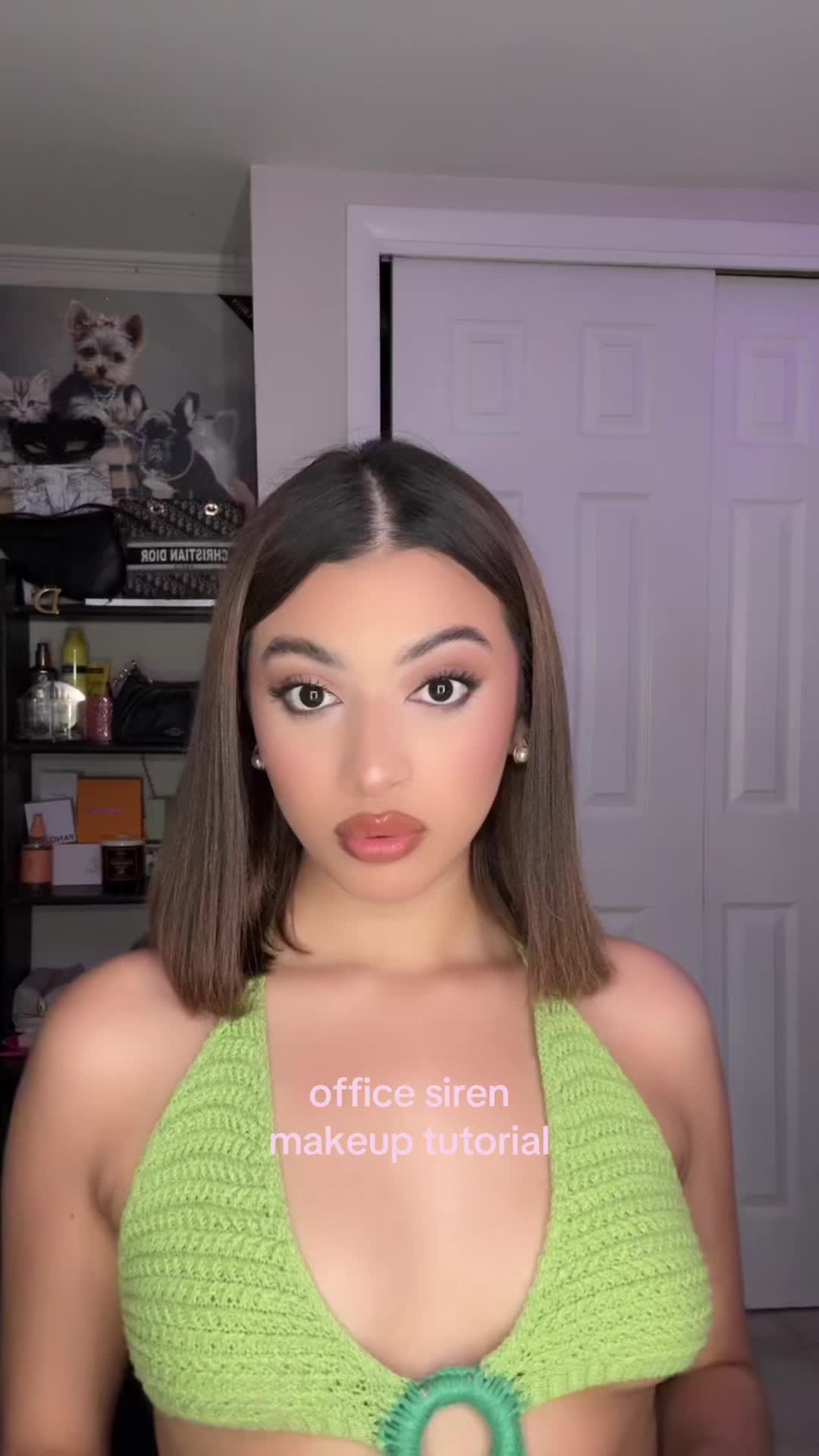 @Olana