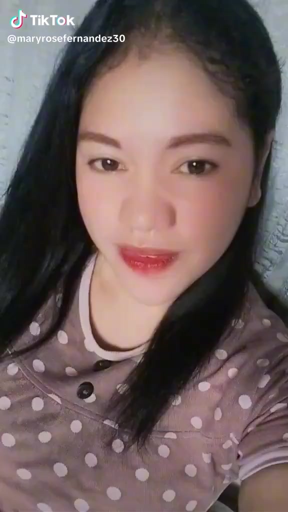 @maryrosebitbit