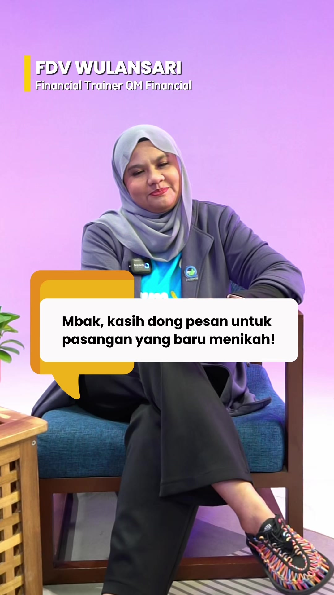 @QM_Financial