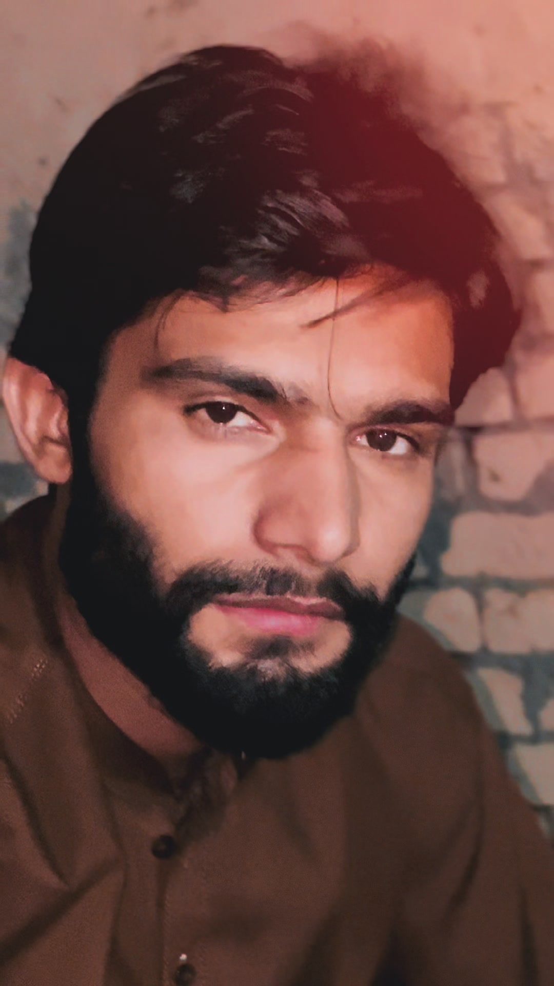 @فخر بلوچ🥂♥️