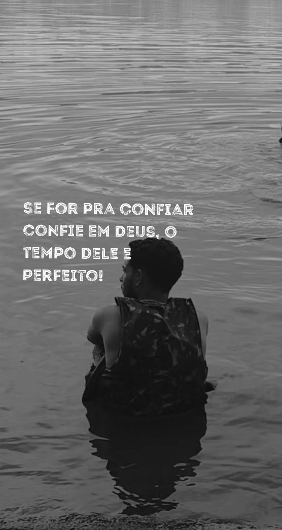 @iago Alerrandro