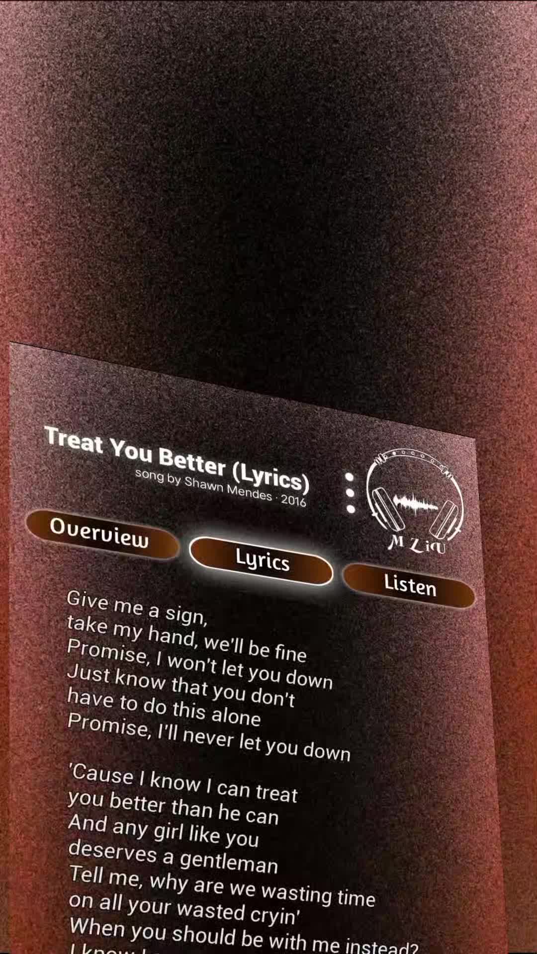 @MZiU🎼