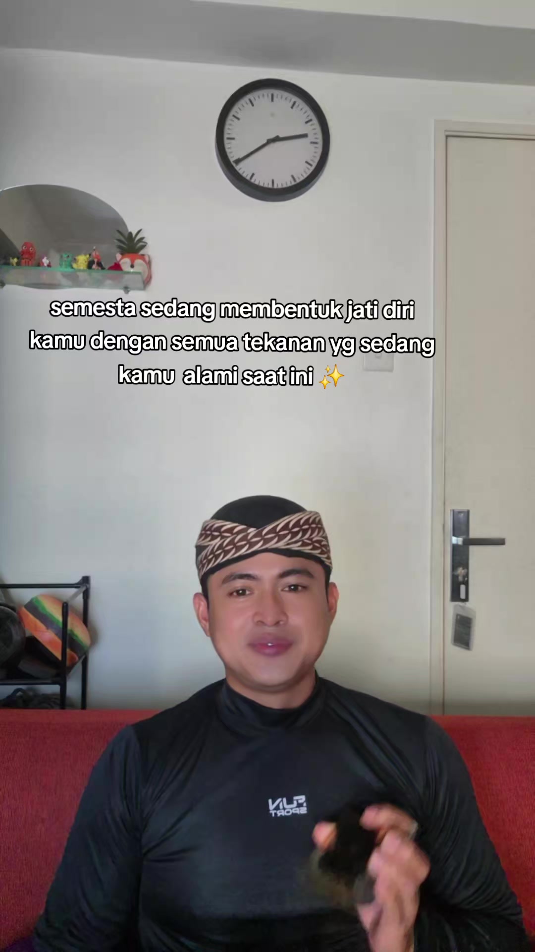 @Eru zudart96