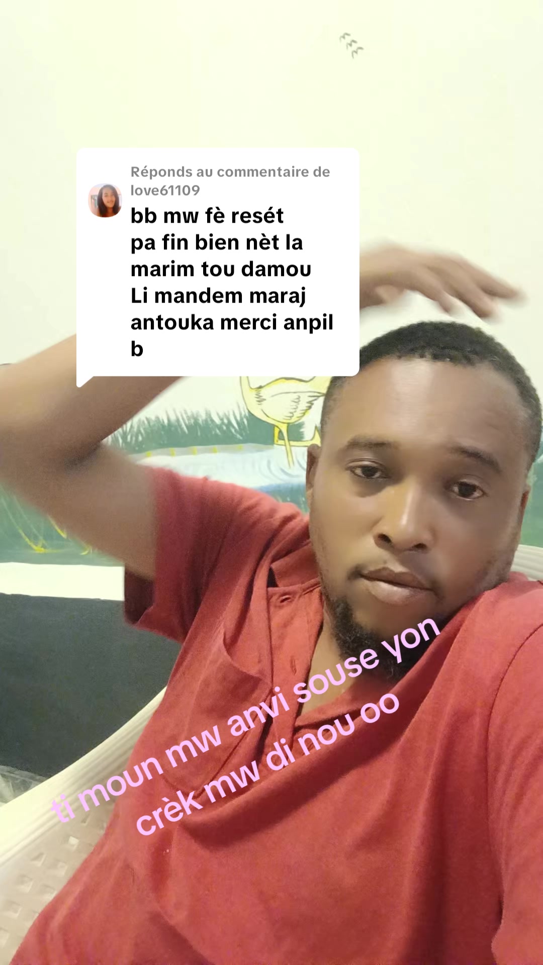 @rockyneg