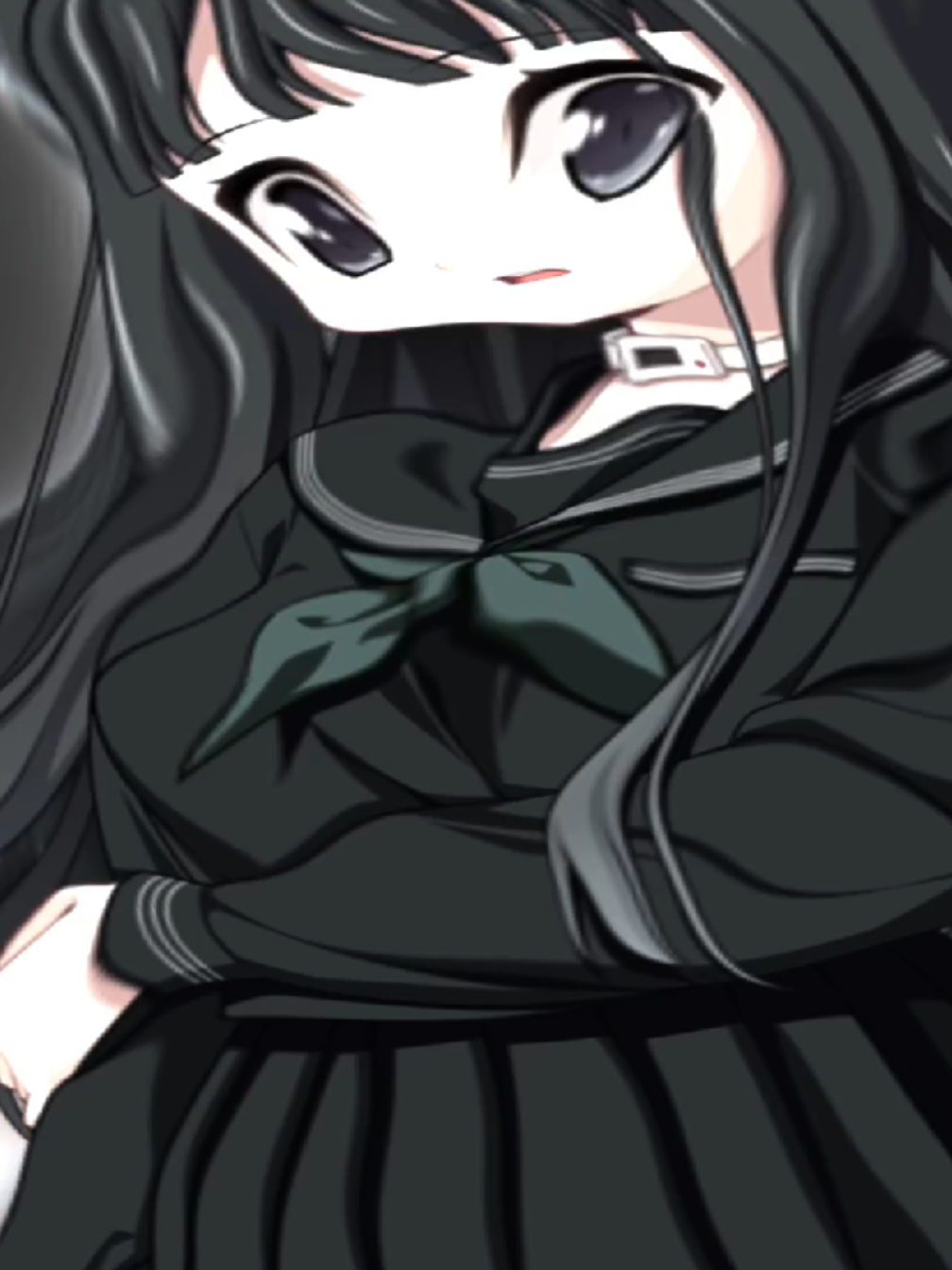 @𝓶𝓸𝓸𝓮𝔀𝓸 𝔀𝔀𝓸𝓸 𝓸𝓸𝓸𝓸