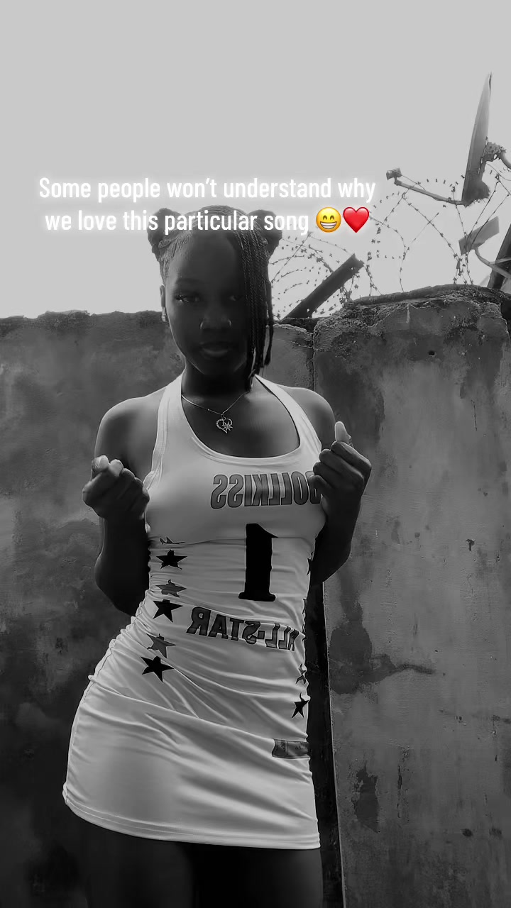 @Mirabel💕🧚♀️