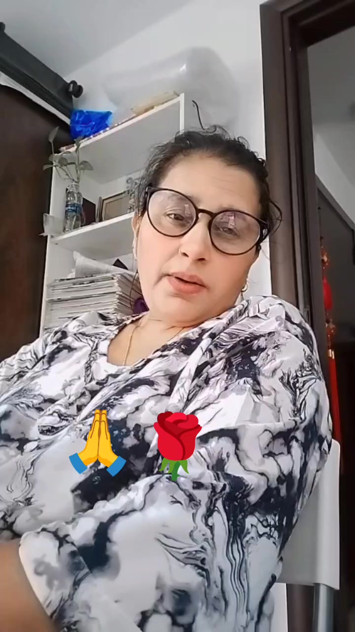 @bishnu
