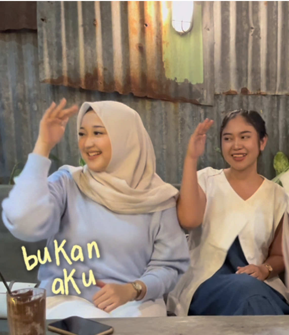 @emm apa ya