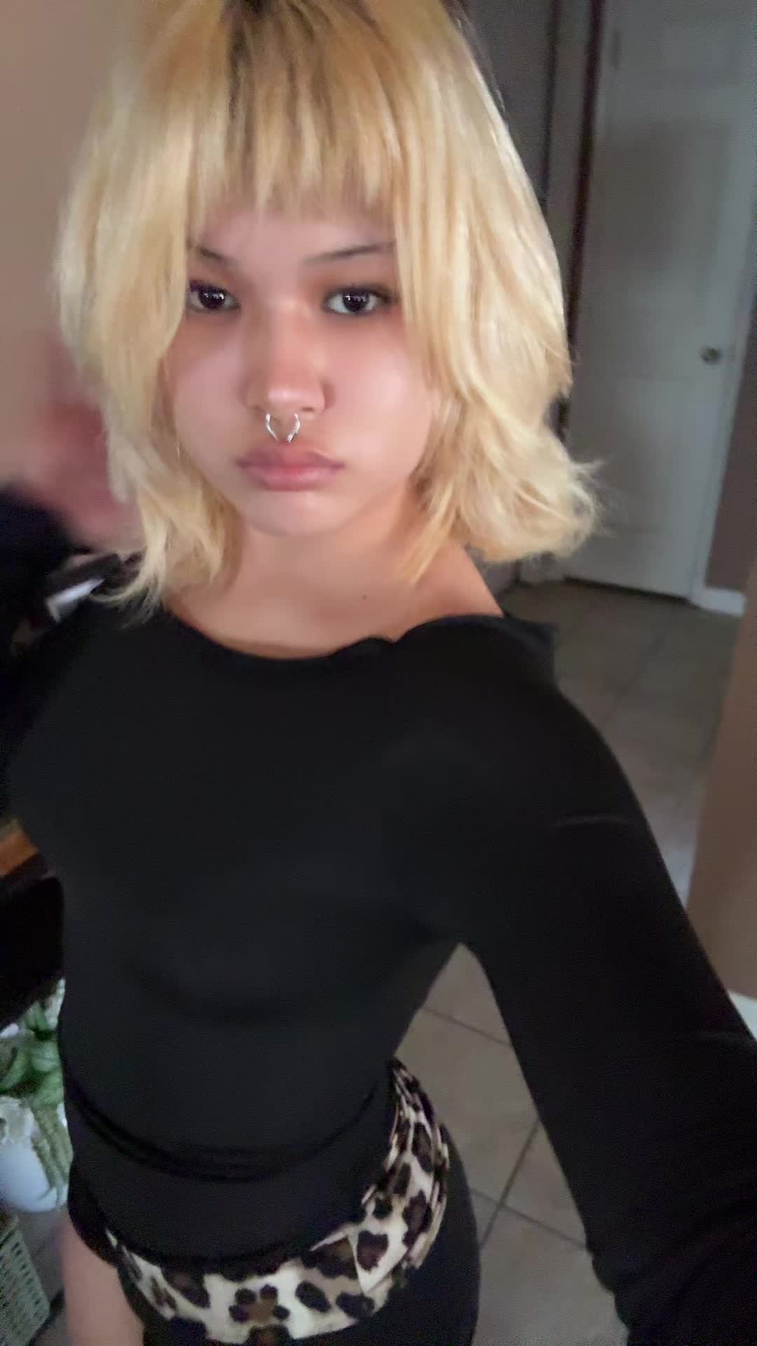 @mai