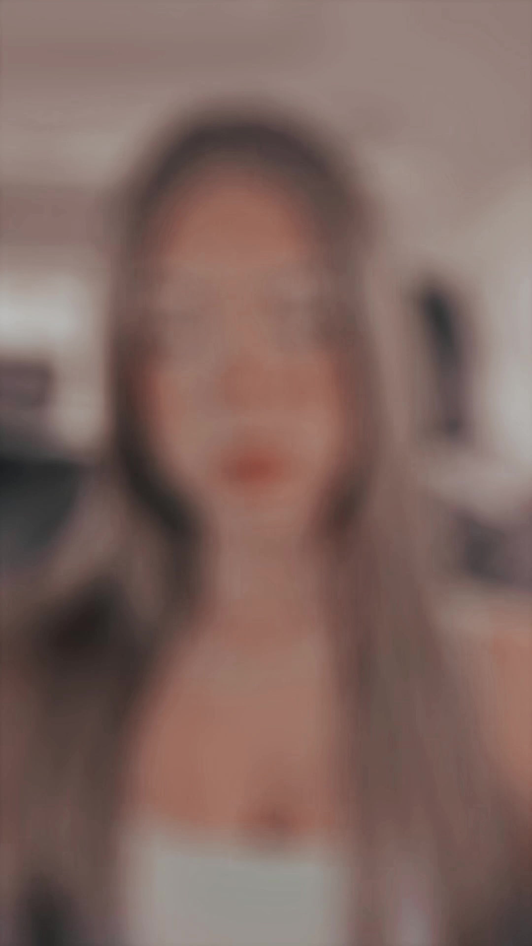 @⋆. ˚࿔ 𝓐𝓷𝓷𝓮🫧𝜗𝜚˚⋆