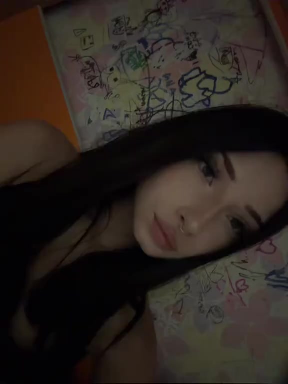 @тгк-&ldquo;кладбище надежд&ldquo;