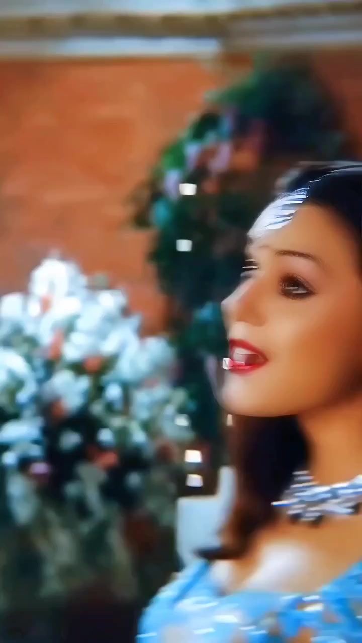 @Катерина Фадеева