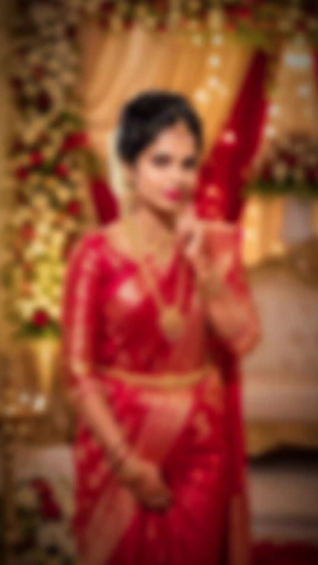 @nithukutty