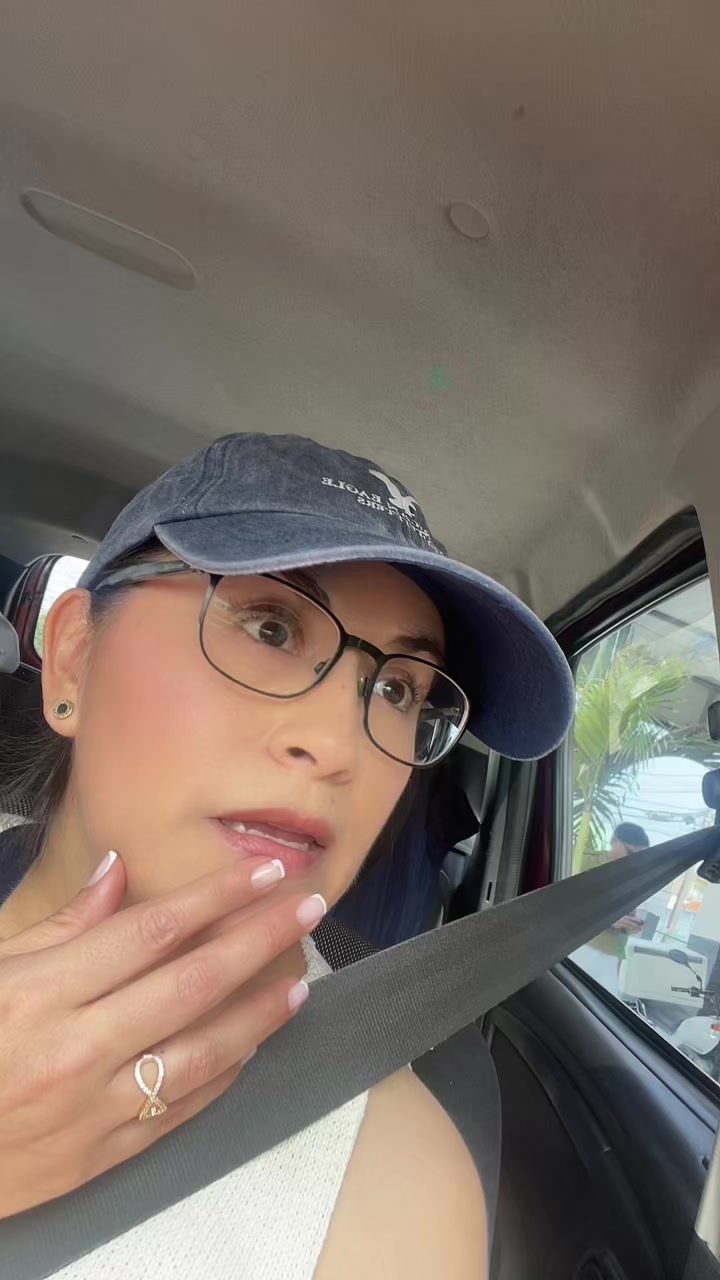 @Elisa Huitrón Rivera