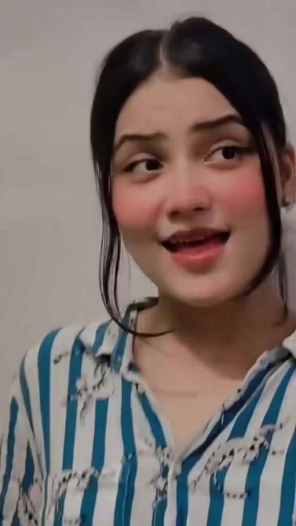 @unknown 4