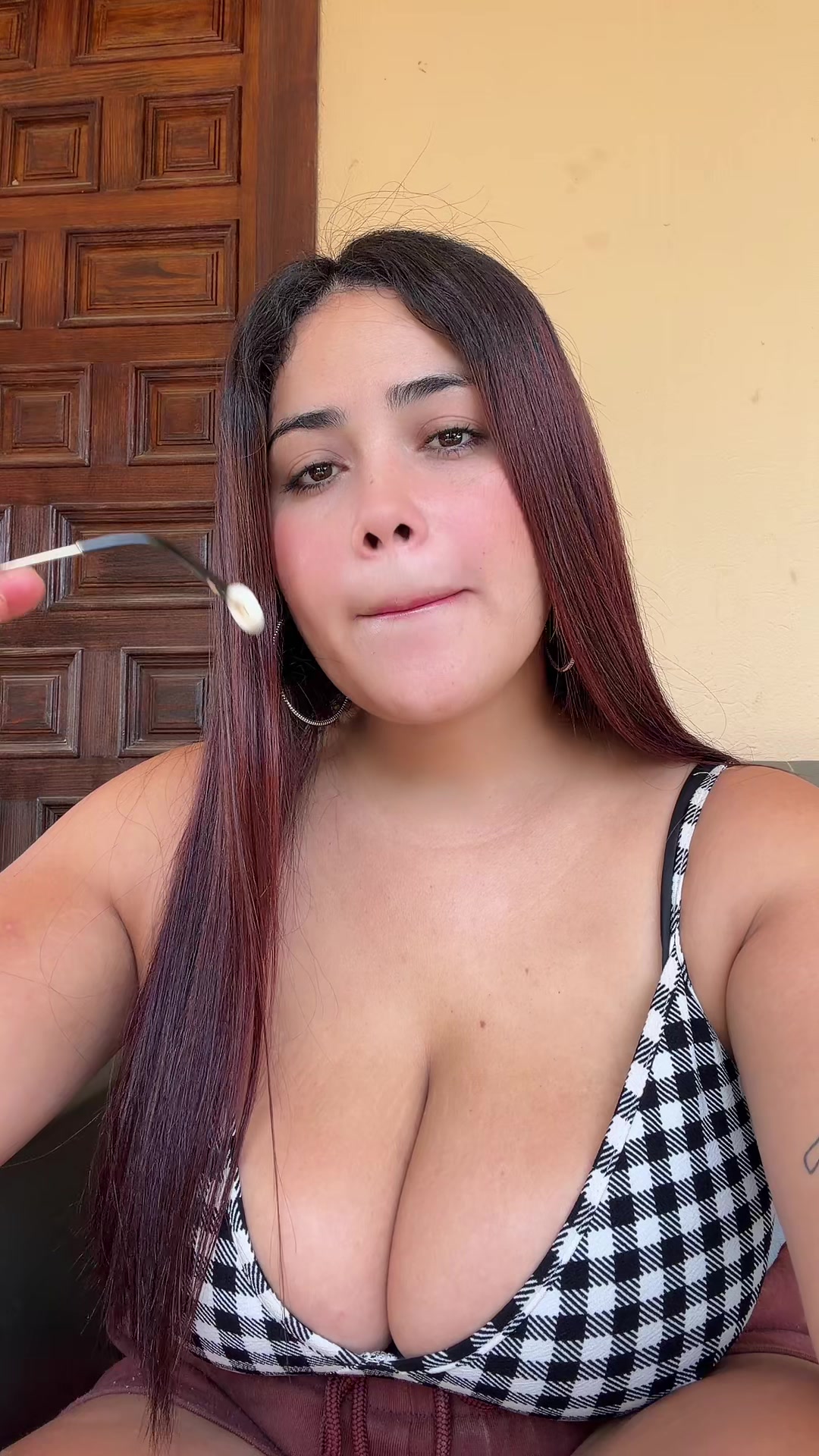 @Naila Ferreira 🇵🇾