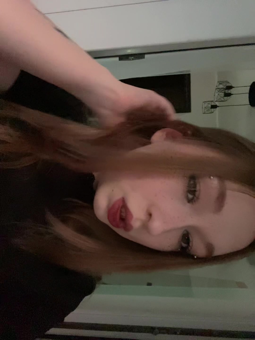 @тгк: diehekxn