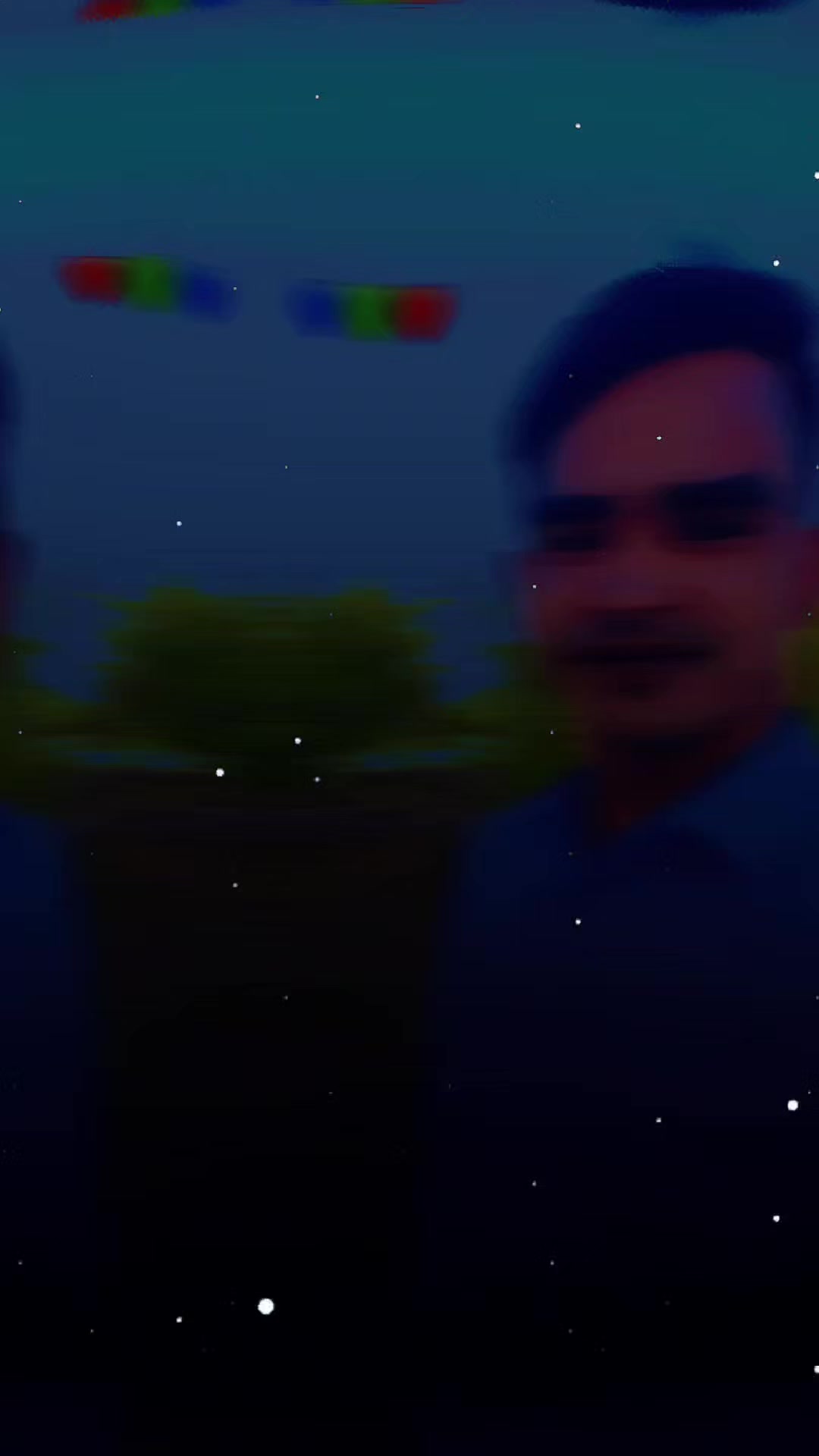 @কষ্টের জীবন