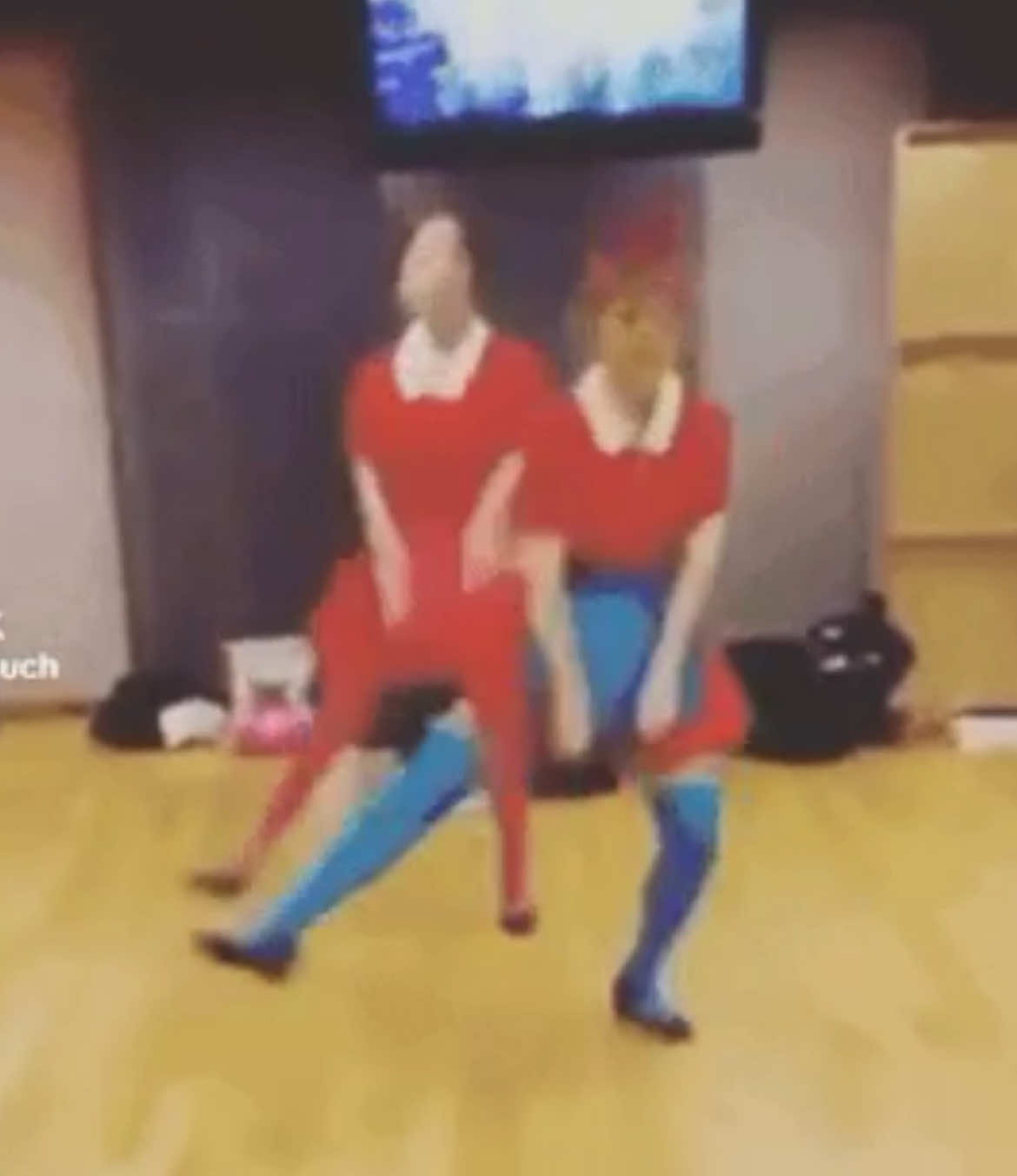 @𖥻 ׁ ׅ sie ! ׁ ׅ 🍓