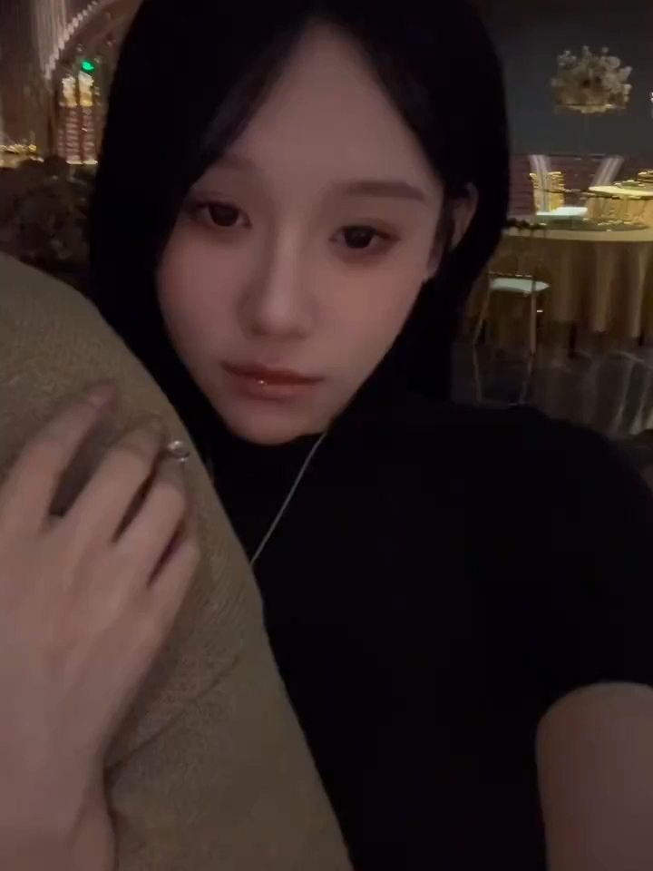 @happy8smile