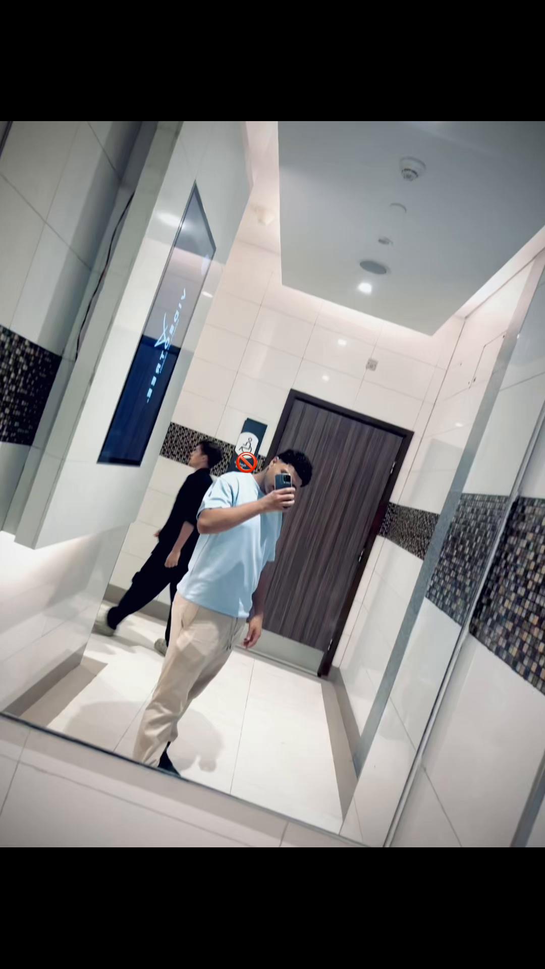 @Popos22
