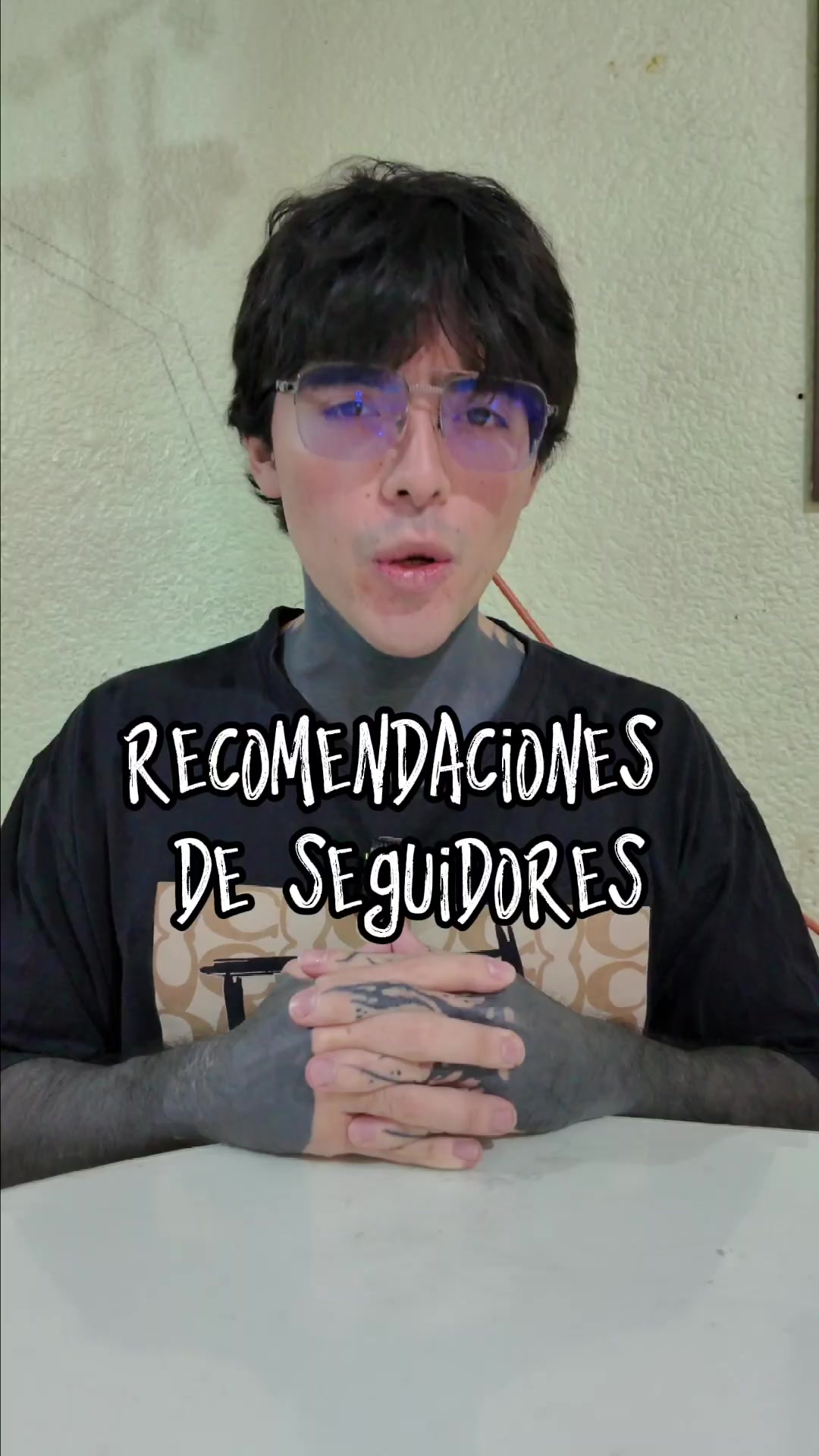 @ElChispasOficial