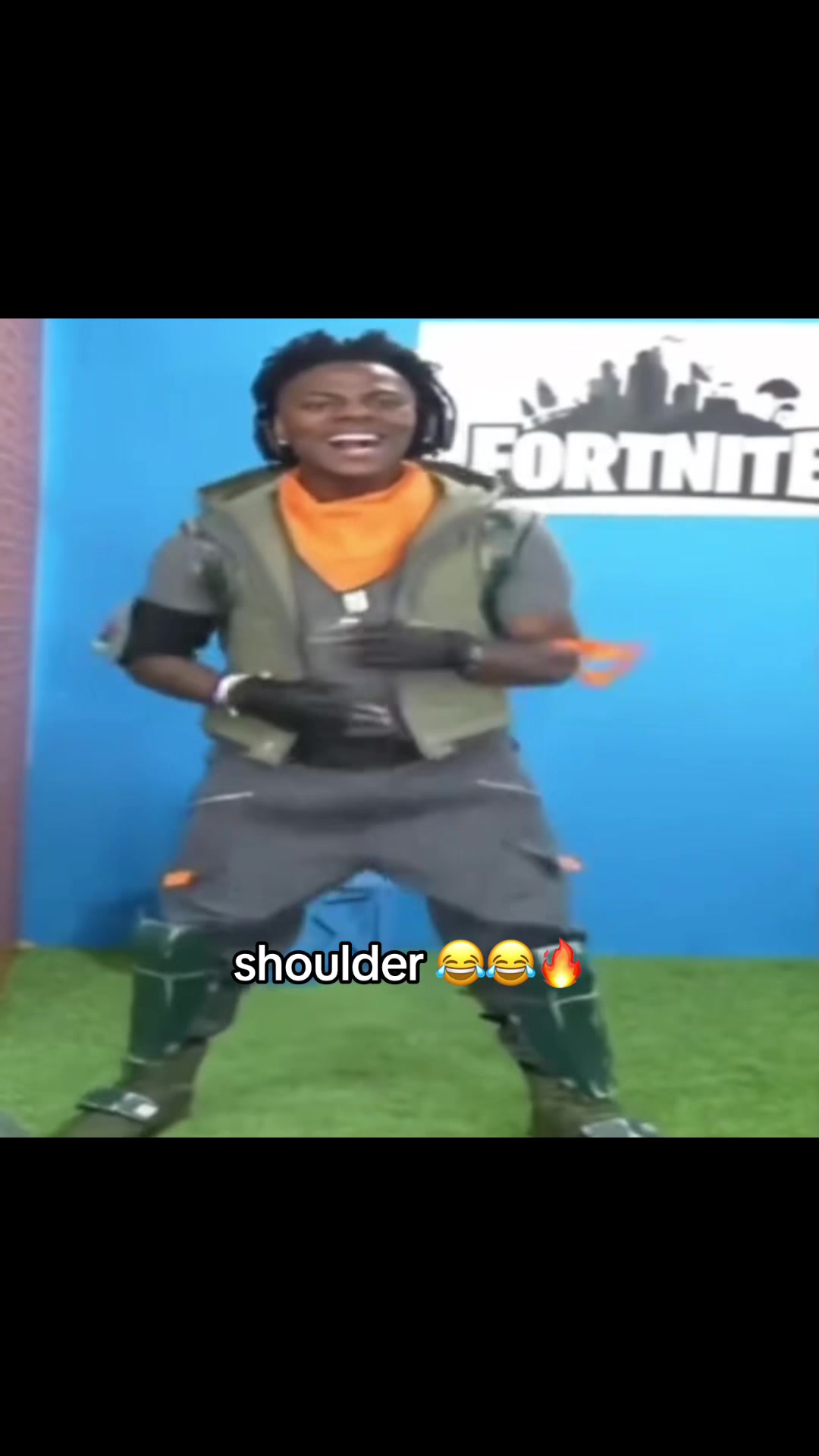@dkulOndaG