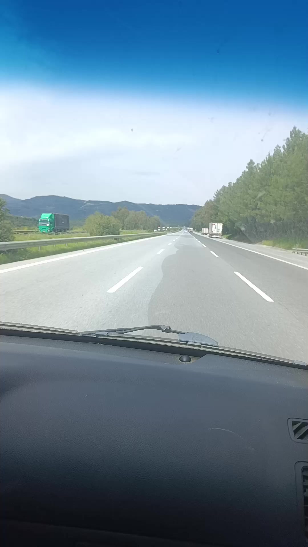 @H&uuml;seyin akmeşe