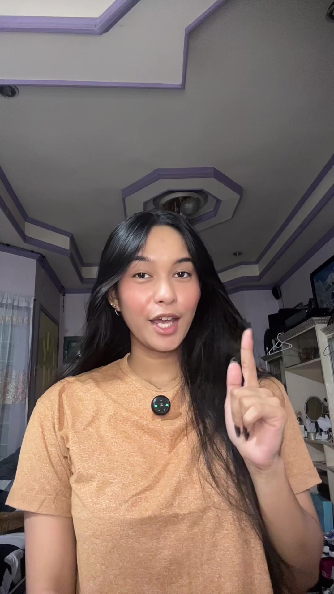 @Jecjec
