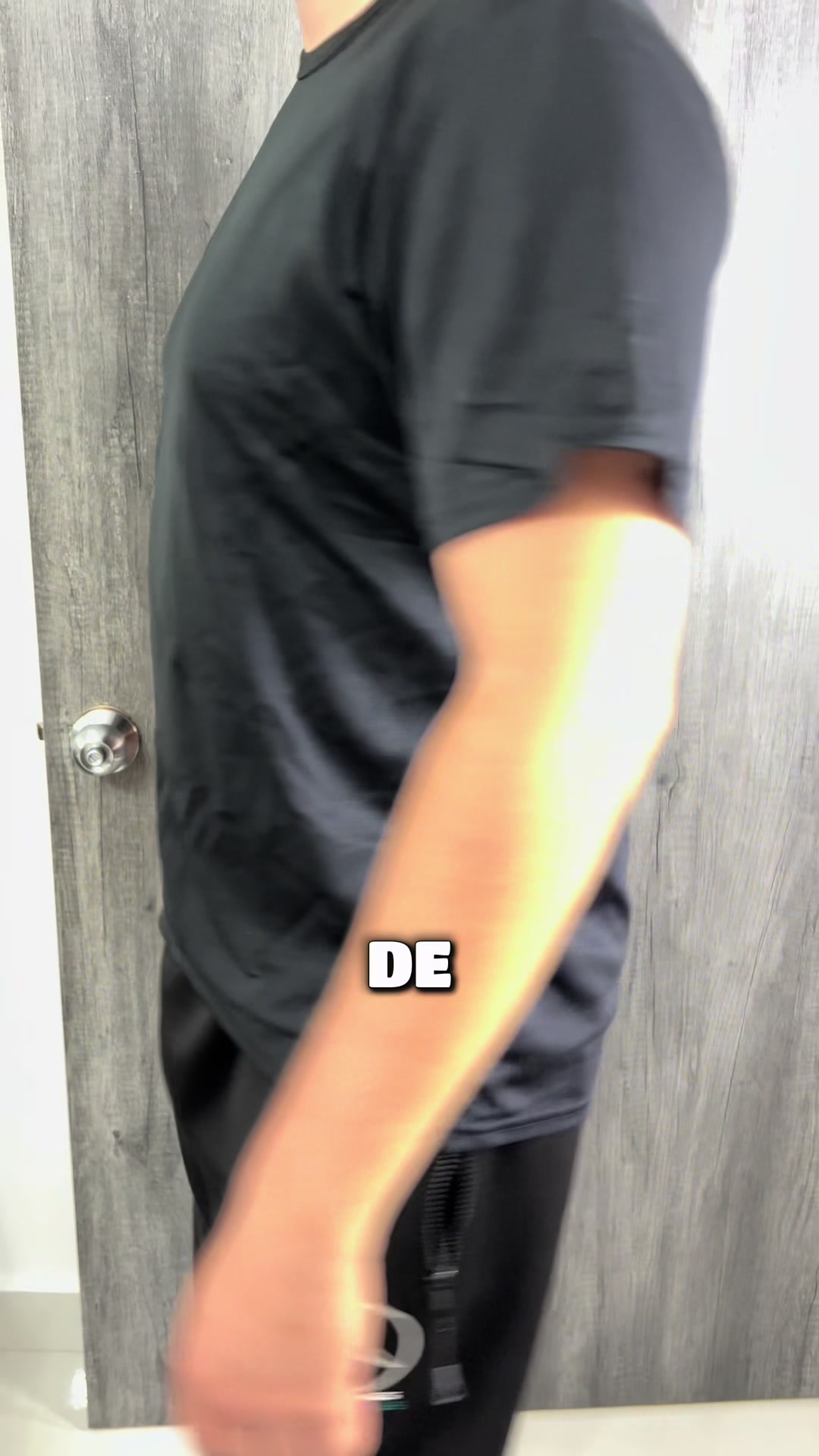 @Kacho