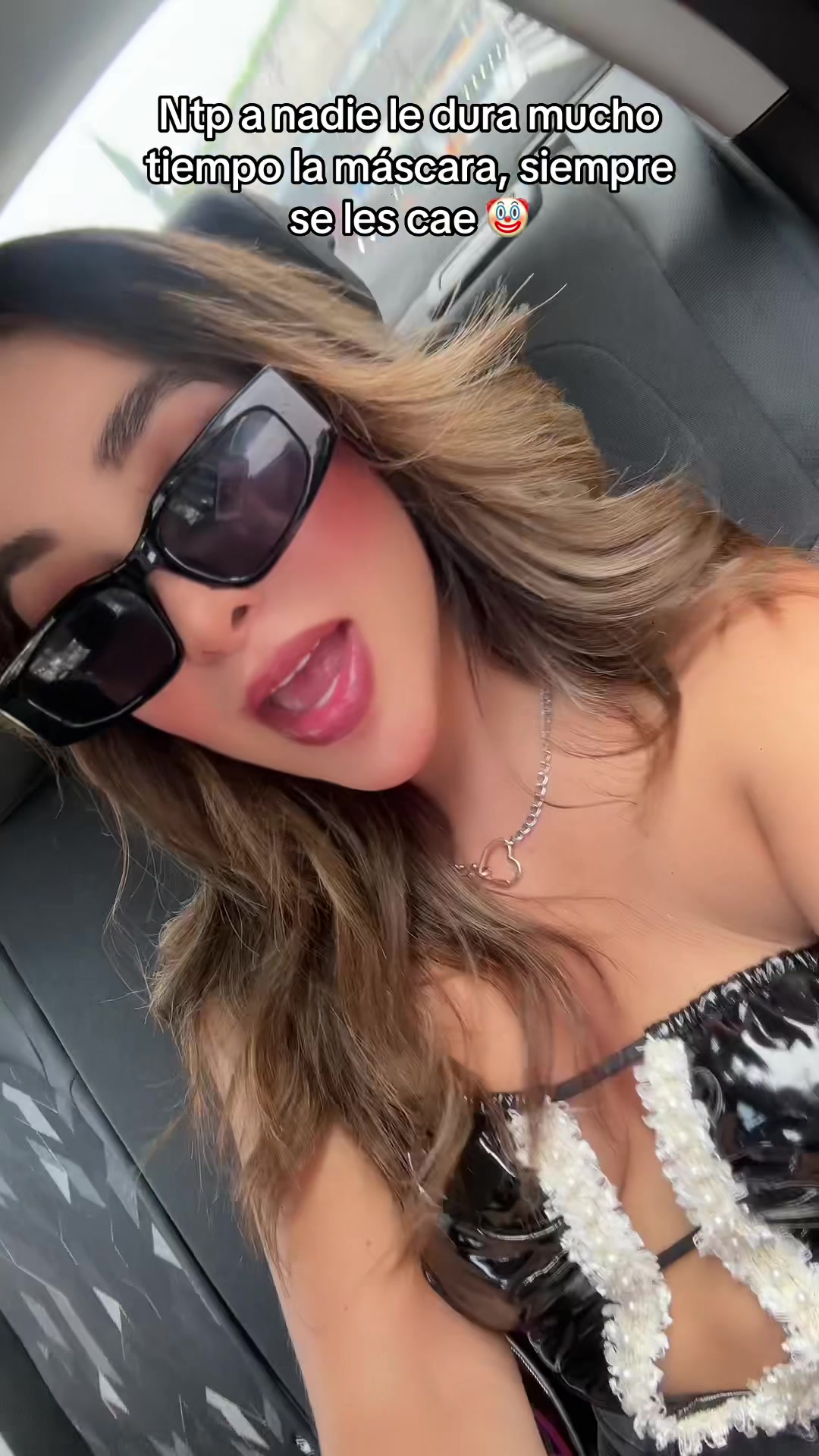 @Valentinaction