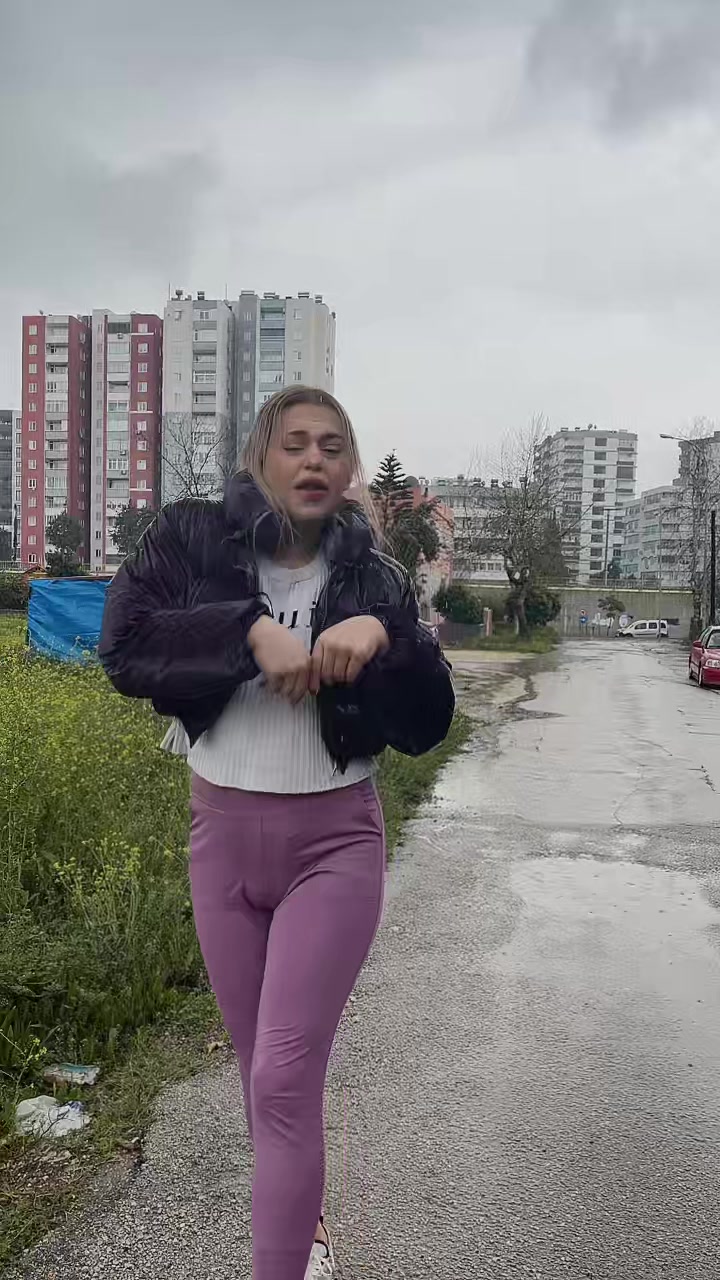 @Hazar Şeker