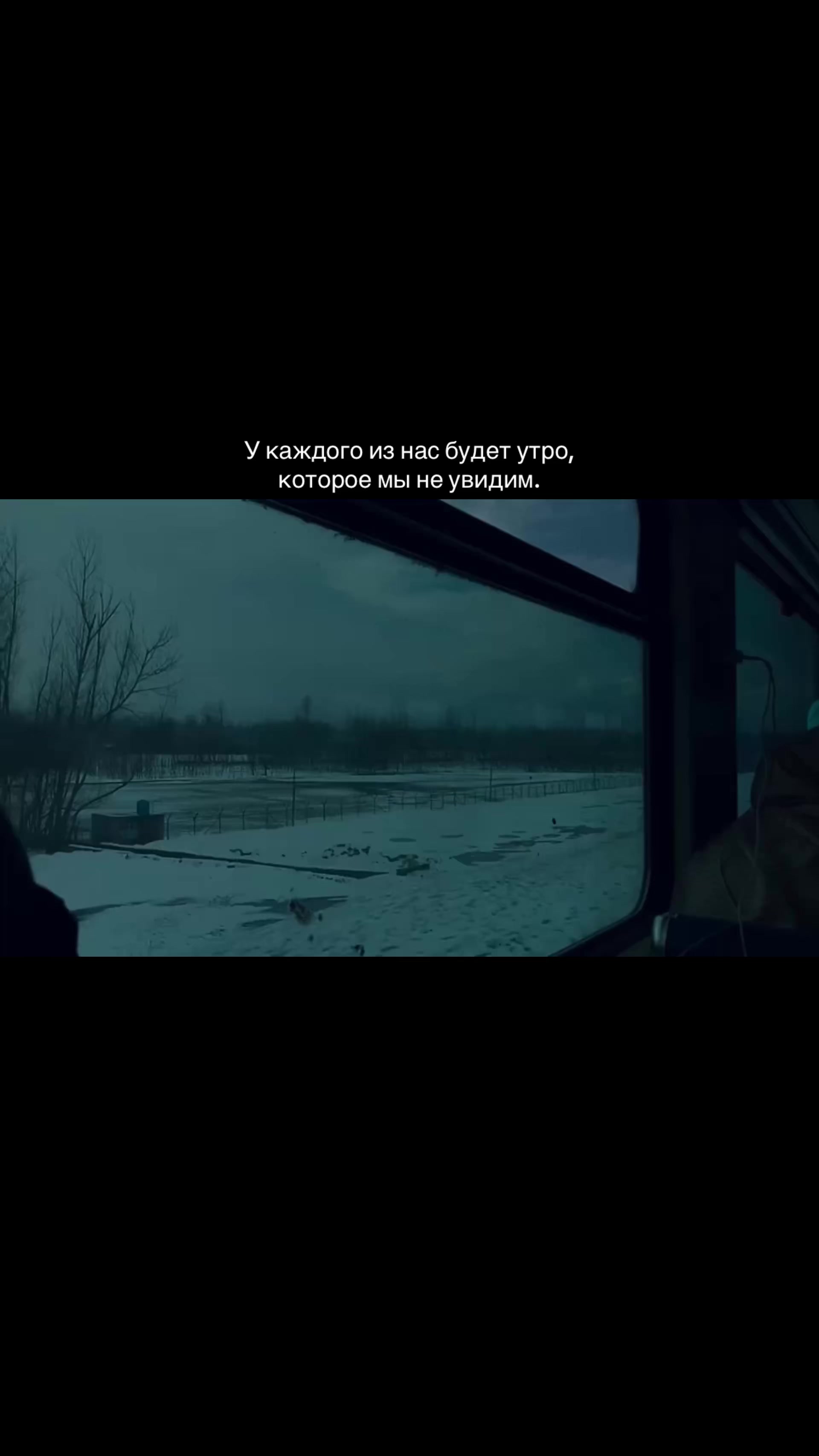 @Dunya