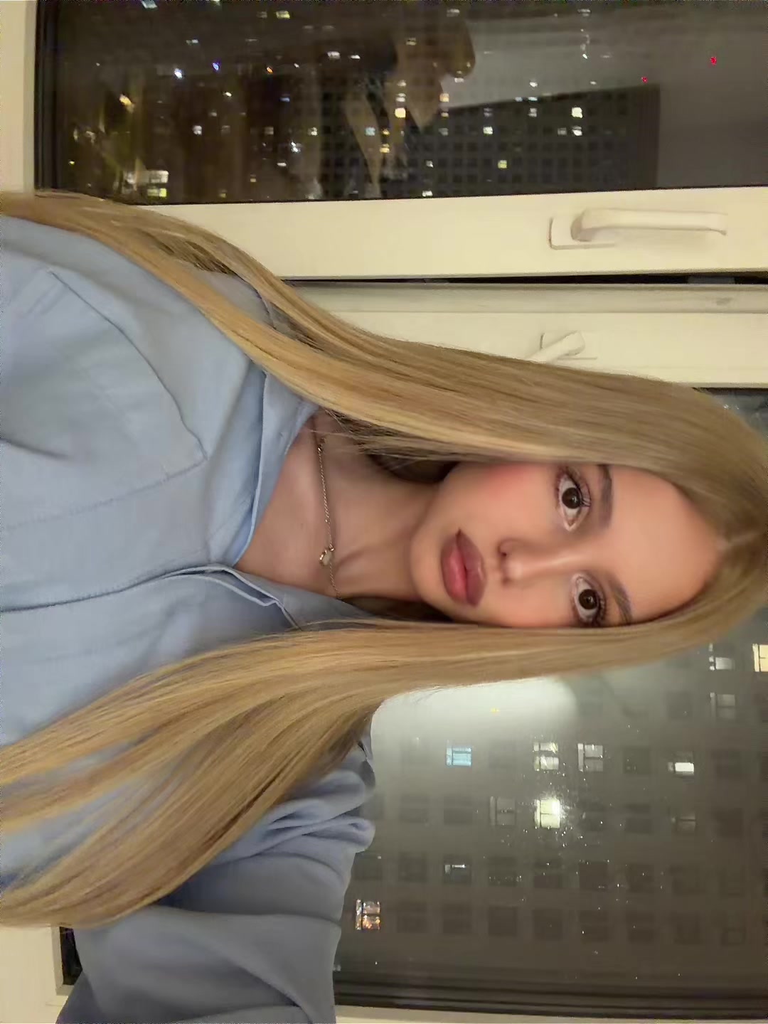 @frmarii