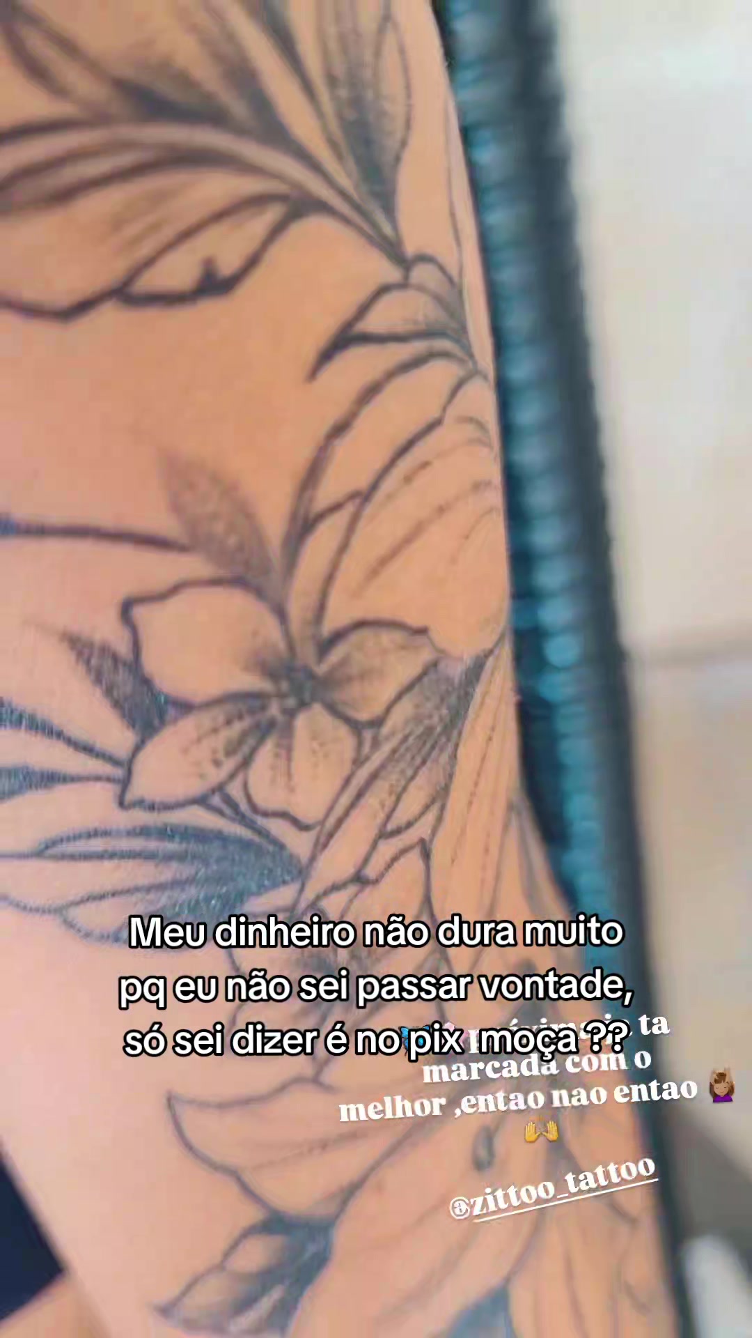 @Morena pink Silva 🎀