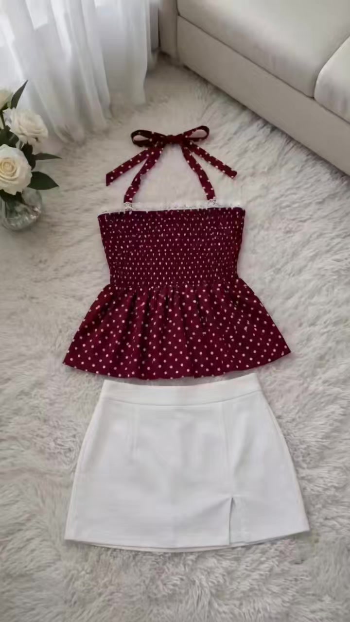 @LEAA OLSHOP